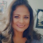 Paulette Segraves - @paulettesegraves - Instagram