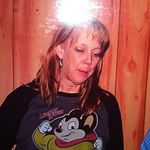 paulettegraves - @paulettegraves6735 - Instagram