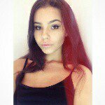 paulettegravesian - @paulettegravesian - Instagram