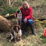 Paulette Green - @paulette.green.58 - Instagram
