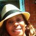 Paulette Green - Facebook