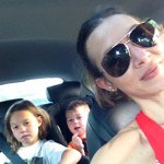 Paulette Green - @paulettegreen - Instagram