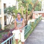 Paulette Green - @paulette.green.125 - Instagram