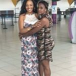 Paulette Green - @paulette.green.9066 - Instagram
