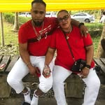 Paulette Green - @paulettegreen556 - Instagram