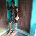 Paulette Green - Facebook