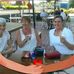 Paulette Green - Facebook
