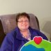 Paulette Green - Facebook