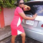 Paulette Green - @paulettegreen5765 - Instagram