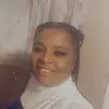 Paulette Green - @paulette.green0 - TikTok