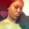 Paulette Green - @paulettegreen1 - TikTok