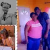 Paulette Green - @paulette.green64 - TikTok