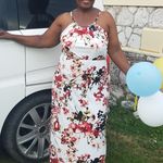 Paulette Green - @paulettegreen905 - Instagram