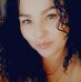 Paulette Green - Facebook