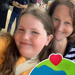 Paulette Green - @paulette.green70 - Instagram