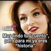 Paulette Green - Facebook