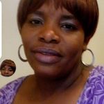 Paulette Green - @paulettegreen73 - Instagram