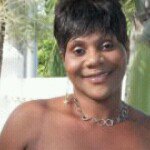 Paulette Green - @greeneslynda - Instagram