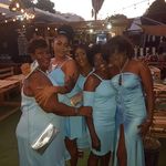 Paulette Green - @paulette.green.311493 - Instagram