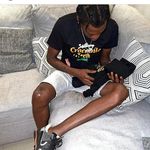 Paulette Green - @_law_boss_19 - Instagram