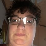 Paulette Green - @paulettegreen78 - Instagram