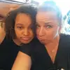 Paulette Greene - @paulettegreene - TikTok