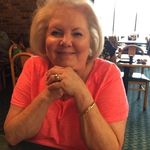 paulette Greene - @paulette._greene - Instagram