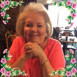 Paulette Greene - @paulette.greene - Instagram