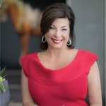 Paulette Greene Group - @paulettegreene_group - Instagram