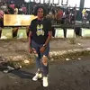 paulettegreen3 - @paulettegreen3 - TikTok