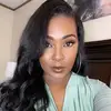 paulettegreen85 - @paulettegreen85 - TikTok