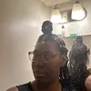 paulettegreene653 - @paulettegreene653 - TikTok