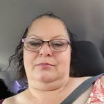 Paulette Gregory - @paulettegregory420 - Instagram