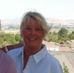 Paulette Gregory - Facebook