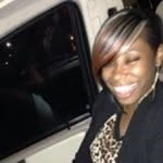 Paulette Gregory - @pauletteg2453 - Instagram