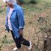 Paulette Gregory - Facebook