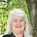 Paulette Gregory - Facebook