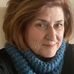 Paulette Gregory - @grandmapaulette70 - Instagram