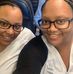 Paulette Gregory - Facebook