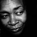 Paulette Gregory - Facebook