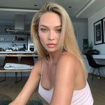 Paulette griffith - @paulette_griffith54 - Instagram