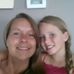 Paulette Griffith - Facebook