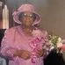 Paulette Griffith - Facebook