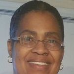 Paulette Griffith - @paulettegriffith40 - Instagram
