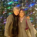 Paulette Griffith Houston - @polly.g.h - Instagram