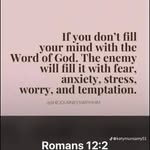 Paulette Griffiths - @paulette.griffiths.75 - Instagram