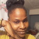 Paulette Griffiths - @griffiths.paulette - Instagram