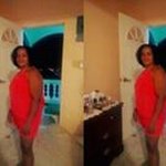 Paulette Griffiths - @paulettegriffiths - Instagram