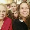 paulettegriffith2 - @paulettegriffith2 - TikTok