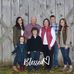 Glenda Hackett - Facebook